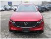 2026 Mazda CX-5 GT (Stk: 26017) in Stratford - Image 2 of 24