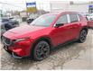2026 Mazda CX-5 GT (Stk: 26017) in Stratford - Image 3 of 24