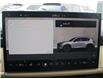 2026 Mazda CX-5 GT (Stk: 26017) in Stratford - Image 15 of 24
