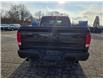 2021 RAM 1500 Classic Tradesman (Stk: 174680) in London - Image 3 of 9
