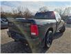 2021 RAM 1500 Classic Tradesman (Stk: 174680) in London - Image 2 of 9