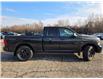 2021 RAM 1500 Classic Tradesman (Stk: 174680) in London - Image 5 of 9