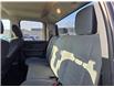 2021 RAM 1500 Classic Tradesman (Stk: 174680) in London - Image 9 of 9