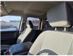 2021 RAM 1500 Classic Tradesman (Stk: 174680) in London - Image 7 of 9