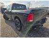 2021 RAM 1500 Classic Tradesman (Stk: 174680) in London - Image 4 of 9