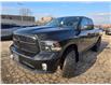 2021 RAM 1500 Classic Tradesman (Stk: 174680) in London - Image 1 of 9