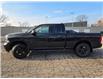 2021 RAM 1500 Classic Tradesman (Stk: 174680) in London - Image 6 of 9