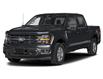 2026 Ford F-150 XLT (Stk: 26F744) in Toronto - Image 1 of 11