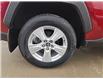 2021 Toyota RAV4 XLE (Stk: TS565B) in Blenheim - Image 11 of 21