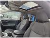 2021 Toyota RAV4 XLE (Stk: TS565B) in Blenheim - Image 13 of 21