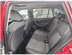 2021 Toyota RAV4 XLE (Stk: TS565B) in Blenheim - Image 14 of 21