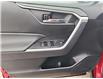 2021 Toyota RAV4 XLE (Stk: TS565B) in Blenheim - Image 15 of 21