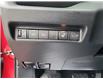 2021 Toyota RAV4 XLE (Stk: TS565B) in Blenheim - Image 16 of 21