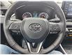 2021 Toyota RAV4 XLE (Stk: TS565B) in Blenheim - Image 17 of 21