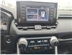2021 Toyota RAV4 XLE (Stk: TS565B) in Blenheim - Image 20 of 21