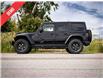 2025 Jeep Wrangler Sport (Stk: S611811) in Surrey - Image 3 of 22