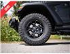 2025 Jeep Wrangler Sport (Stk: S611811) in Surrey - Image 7 of 22