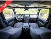 2025 Jeep Wrangler Sport (Stk: S611811) in Surrey - Image 10 of 22