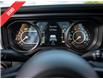 2025 Jeep Wrangler Sport (Stk: S611811) in Surrey - Image 13 of 22