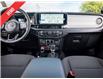 2025 Jeep Wrangler Sport (Stk: S611811) in Surrey - Image 14 of 22