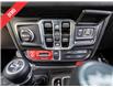 2025 Jeep Wrangler Sport (Stk: S611811) in Surrey - Image 16 of 22