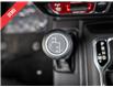 2025 Jeep Wrangler Sport (Stk: S611811) in Surrey - Image 17 of 22