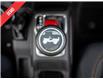 2025 Jeep Wrangler Sport (Stk: S611811) in Surrey - Image 18 of 22