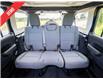 2025 Jeep Wrangler Sport (Stk: S611811) in Surrey - Image 20 of 22