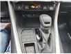 2021 Toyota RAV4 XLE (Stk: TS565B) in Blenheim - Image 21 of 21