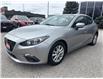 2014 Mazda Mazda3 Sport GS-SKY (Stk: M6099) in Sarnia - Image 1 of 29