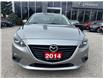 2014 Mazda Mazda3 Sport GS-SKY (Stk: M6099) in Sarnia - Image 2 of 29