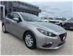 2014 Mazda Mazda3 Sport GS-SKY (Stk: M6099) in Sarnia - Image 3 of 29