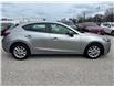 2014 Mazda Mazda3 Sport GS-SKY (Stk: M6099) in Sarnia - Image 4 of 29