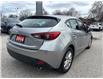 2014 Mazda Mazda3 Sport GS-SKY (Stk: M6099) in Sarnia - Image 5 of 29