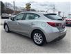 2014 Mazda Mazda3 Sport GS-SKY (Stk: M6099) in Sarnia - Image 7 of 29