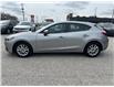 2014 Mazda Mazda3 Sport GS-SKY (Stk: M6099) in Sarnia - Image 8 of 29
