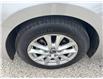 2014 Mazda Mazda3 Sport GS-SKY (Stk: M6099) in Sarnia - Image 9 of 29