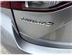 2014 Mazda Mazda3 Sport GS-SKY (Stk: M6099) in Sarnia - Image 10 of 29
