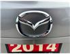 2014 Mazda Mazda3 Sport GS-SKY (Stk: M6099) in Sarnia - Image 11 of 29