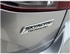 2014 Mazda Mazda3 Sport GS-SKY (Stk: M6099) in Sarnia - Image 12 of 29
