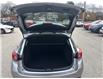 2014 Mazda Mazda3 Sport GS-SKY (Stk: M6099) in Sarnia - Image 13 of 29