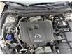 2014 Mazda Mazda3 Sport GS-SKY (Stk: M6099) in Sarnia - Image 14 of 29