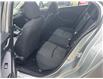 2014 Mazda Mazda3 Sport GS-SKY (Stk: M6099) in Sarnia - Image 15 of 29