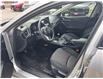 2014 Mazda Mazda3 Sport GS-SKY (Stk: M6099) in Sarnia - Image 16 of 29