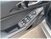 2014 Mazda Mazda3 Sport GS-SKY (Stk: M6099) in Sarnia - Image 17 of 29