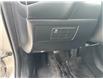 2014 Mazda Mazda3 Sport GS-SKY (Stk: M6099) in Sarnia - Image 18 of 29