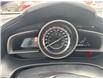 2014 Mazda Mazda3 Sport GS-SKY (Stk: M6099) in Sarnia - Image 19 of 29