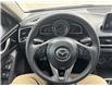2014 Mazda Mazda3 Sport GS-SKY (Stk: M6099) in Sarnia - Image 20 of 29