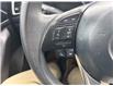 2014 Mazda Mazda3 Sport GS-SKY (Stk: M6099) in Sarnia - Image 21 of 29
