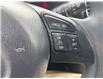 2014 Mazda Mazda3 Sport GS-SKY (Stk: M6099) in Sarnia - Image 22 of 29